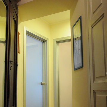 Casa AM