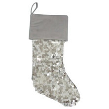 Contemporary Christmas Stockings And Holders by Target