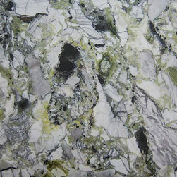 Imported Stones - Products