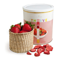 Food Storage - Kitchen Products