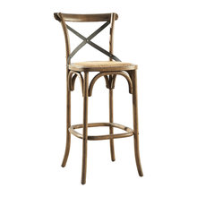 Kitchen Stools