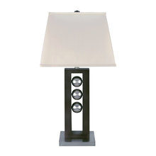 Decor & Accessories