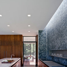 apt kitchen