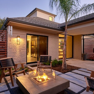 Exterior Design