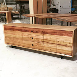 Home Furniture - Products