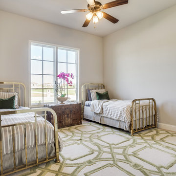 Sendero Estate II