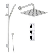 ashok_rastogi's ideas