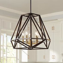 lighting