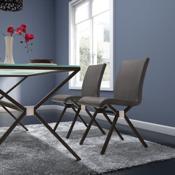Modern Indoors - Furniture
