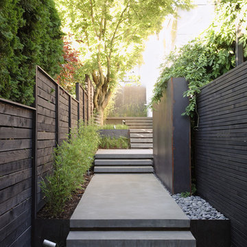 Medina Residence
