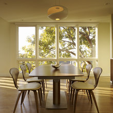 kitchen light