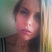 Foto von Юлия Цыганкова
