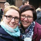 Foto von Cornelia Frese