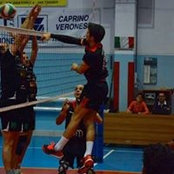 Foto von Marco Iacuzzi