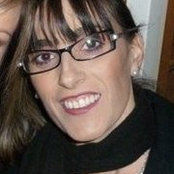 Fiona Bryce's photo