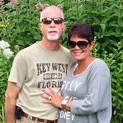 Laura Downes's photo