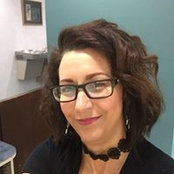 Robin Nowoslawski's photo