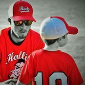 Logan Childers's photo