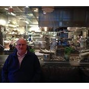 Ritchie Weymer's photo