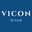 Vicon Group