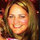 marianne_cox