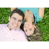 Bruno Araújo's photo