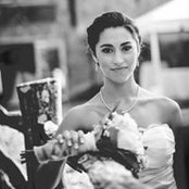 Marissa Boisvert's photo