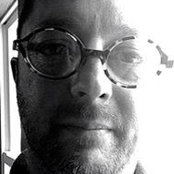 Paul Weideman's photo