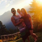 Peter Yarema's photo