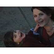 Joyce Brown's photo