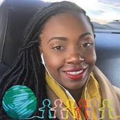 Nedia Shante's photo
