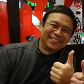 平野和司's photo