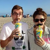 Gehrig Kunz's photo