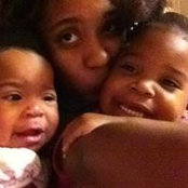 Nia Wilson's photo