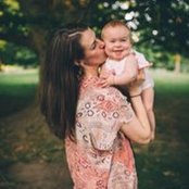 Katie Jones's photo