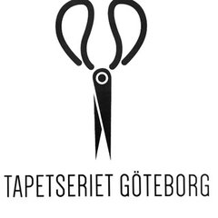 Tapetseriet Göteborg
