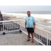 Todd Niemy's photo