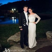 Caroline Cook's photo