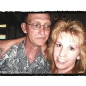 Debra Lefort's photo