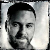 Ludovic Florent's photo