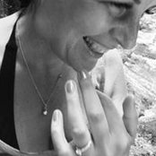 Ann Ford's photo