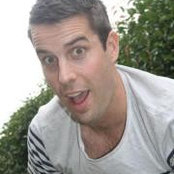 Lachlan Mackenzies billede