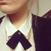 Medina Eve's photo