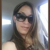 Sandra Ramos's photo