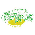 Pappus(パップス)garden&plantsさんのプロフィール写真