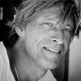 Profilbild von Atelier 55 | Uwe Tilemann