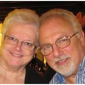 Doris Voelkle's photo