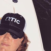 Mia Brooks-Schemmel's photo