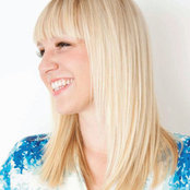 Photo de The Alison Show
