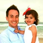 Levi Quesada's photo